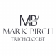 MarkBirchHair.co.uk