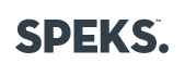 Retrospective Goods LLC (DBA Speks)