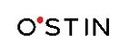 Ostin
