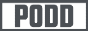 PODD Barbecues