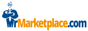 MrMarketplace NL