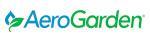AeroGrow