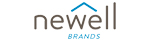 Newell Brands - Baby
