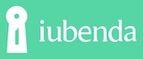 iubenda Many GEO''s