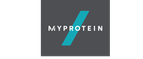 Myprotein [CPS] APAC