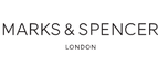 Marks and Spencer [CPV] IN