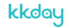 KKday [CPS] APAC