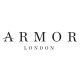 Armorlondon.com
