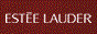 Estee Lauder CH