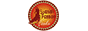 Spanish Passion Foods
