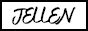 Jellen Clothing DE