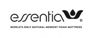 Essentia Mattress