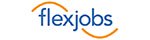 FlexJobs