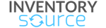Inventory Source Dropship Automation Software