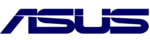 ASUS ES