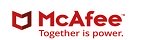 McAfee NA