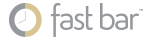 Fast Bar