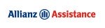 Allianz Assistance