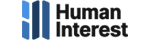 Human Interest