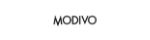 Modivo.bg