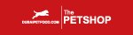 Dubai Pet Food - UAE