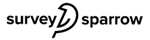Survey Sparrow