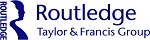 Routledge