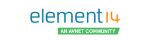 Premier Farnell APAC