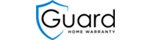 Guard Home Warranty