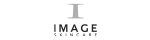 Image Skincare