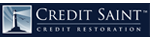 Credit Saint