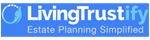 LivingTrustify