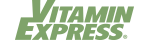 VitaminExpress INT