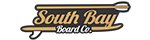 South Bay Board Co.