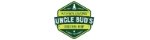 Uncle Bud''s Hemp