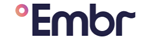 Embr