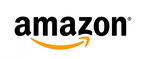 Amazon AE
