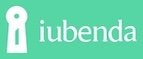 iubenda Many GEO''s