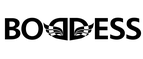 Boddess [CPV] IN