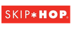 Skip Hop WW