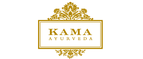 Kamaayurveda [CPS] WW