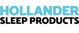 Hollander Sleep Products