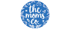 Themomsco [CPV] IN