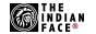 Indian Face ES