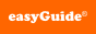 easyGuide