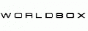 Worldbox PL