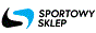 Sportowysklep PL