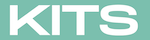 KITS.com