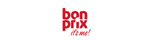 Bonprix CZ
