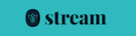 Stream CBD